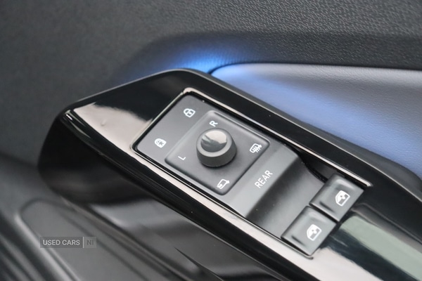 Used Volkswagen ID.5 2022 for sale - 77359482: Photo 30