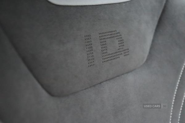 Used Volkswagen ID.5 2022 for sale - 77359482: Photo 31