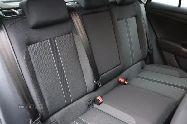 Used Volkswagen T-Roc 2022 for sale - 77075134: Photo 14