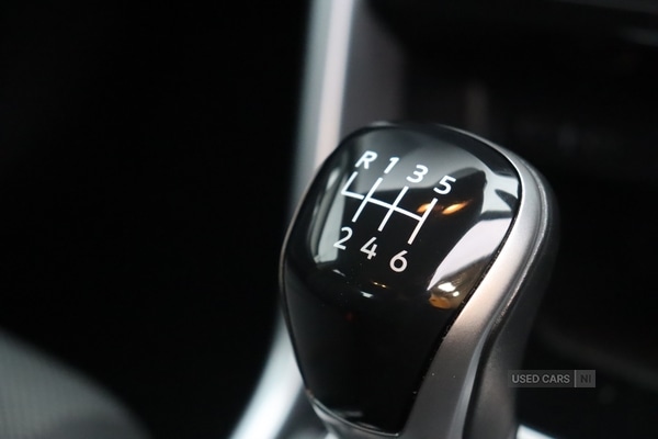 Used Volkswagen T-Roc 2022 for sale - 77075134: Photo 15