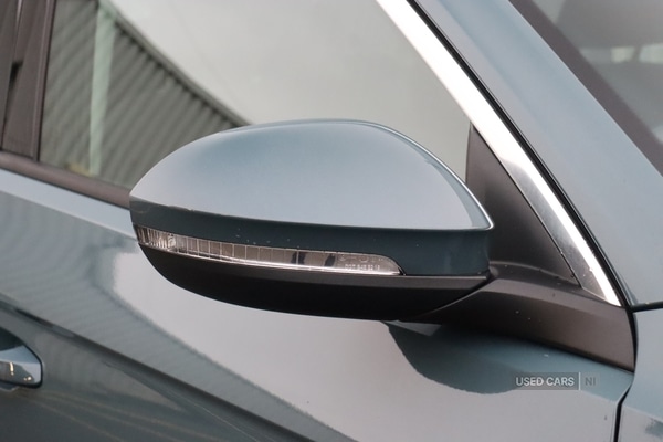 Used Volkswagen T-Roc 2022 for sale - 77075134: Photo 20