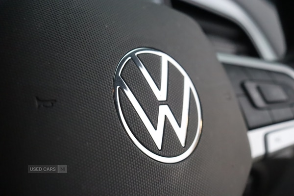 Used Volkswagen T-Roc 2022 for sale - 77075134: Photo 22