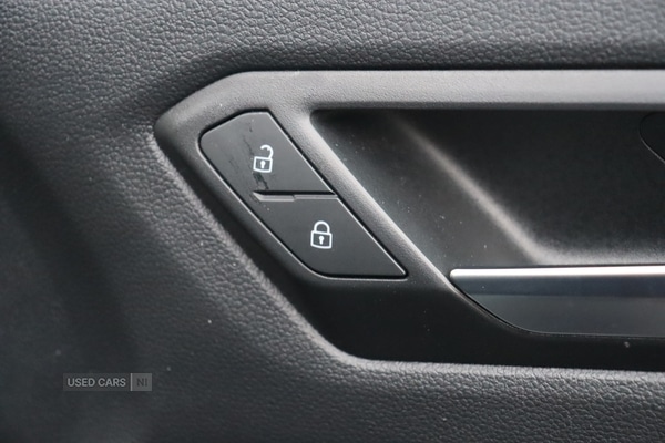 Used Volkswagen T-Roc 2022 for sale - 77075134: Photo 25