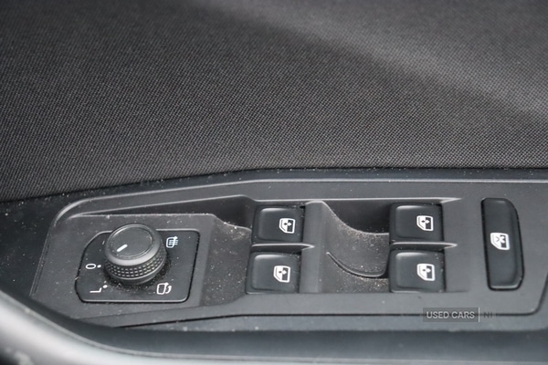 Used Volkswagen T-Roc 2022 for sale - 77075134: Photo 26