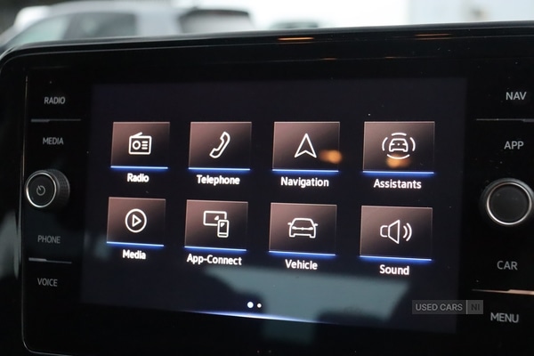 Used Volkswagen T-Roc 2022 for sale - 77075134: Photo 28