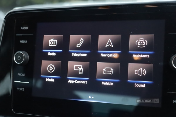 Used Volkswagen T-Roc 2022 for sale - 77075134: Photo 29