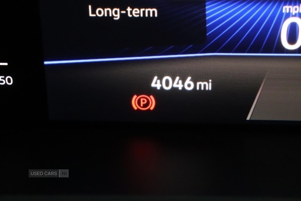 Used Volkswagen T-Roc 2022 for sale - 77075134: Photo 9