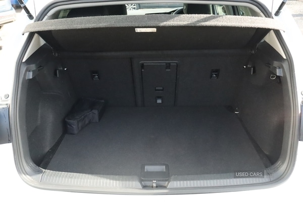 Used Volkswagen Golf 2023 for sale - 77738955: Photo 10