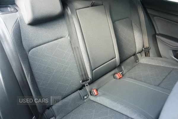 Used Volkswagen Golf 2023 for sale - 77738955: Photo 14