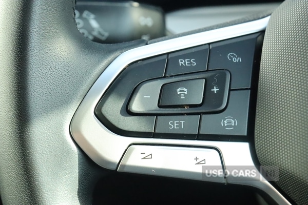 Used Volkswagen Golf 2023 for sale - 77738955: Photo 17