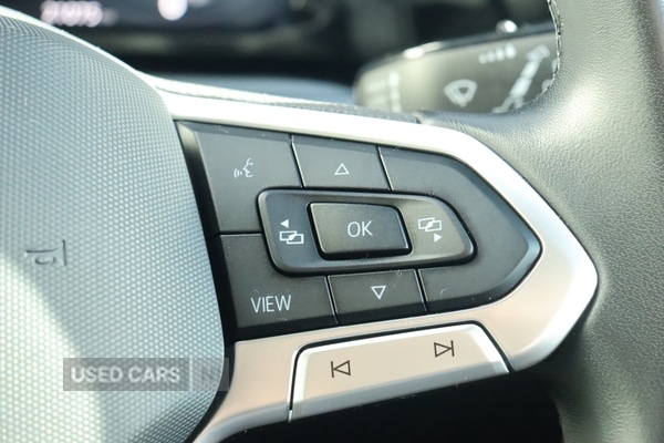 Used Volkswagen Golf 2023 for sale - 77738955: Photo 18