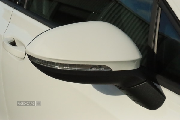 Used Volkswagen Golf 2023 for sale - 77738955: Photo 20