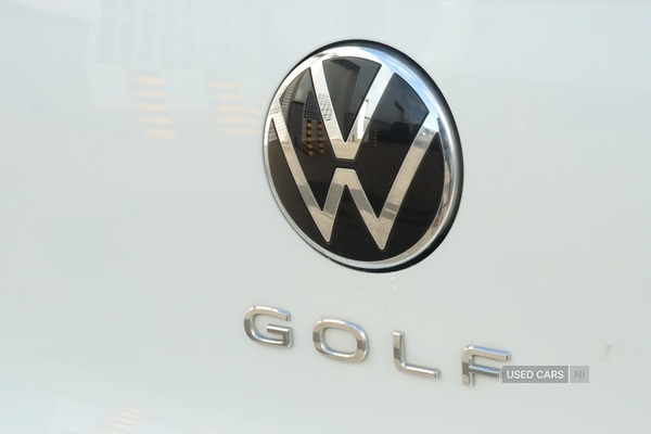 Used Volkswagen Golf 2023 for sale - 77738955: Photo 21