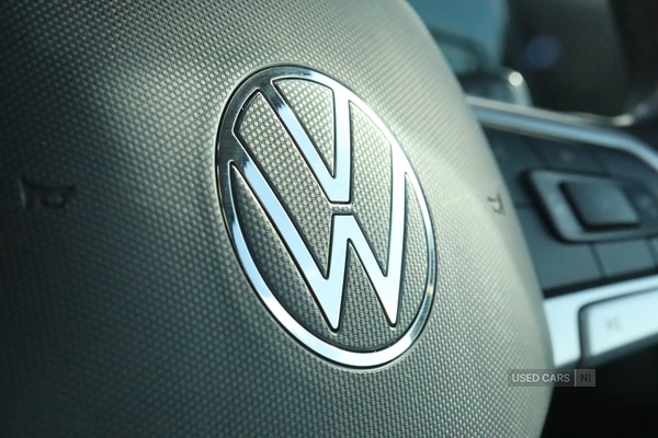 Used Volkswagen Golf 2023 for sale - 77738955: Photo 22