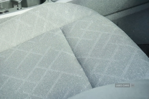 Used Volkswagen Golf 2023 for sale - 77738955: Photo 23