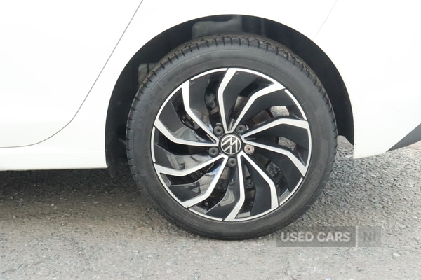 Used Volkswagen Golf 2023 for sale - 77738955: Photo 24