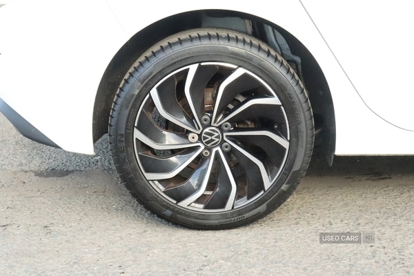 Used Volkswagen Golf 2023 for sale - 77738955: Photo 25