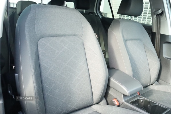 Used Volkswagen Golf 2023 for sale - 77738955: Photo 27