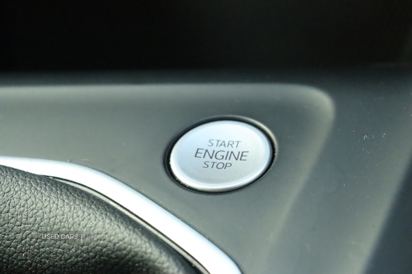 Used Volkswagen Golf 2023 for sale - 77738955: Photo 28