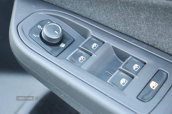 Used Volkswagen Golf 2023 for sale - 77738955: Photo 30