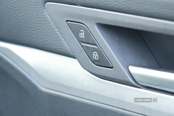 Used Volkswagen Golf 2023 for sale - 77738955: Photo 31