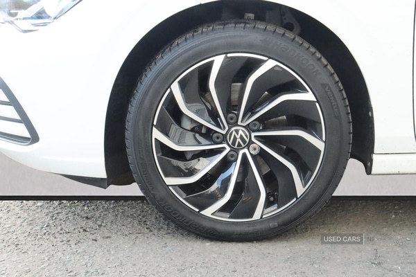 Used Volkswagen Golf 2023 for sale - 77738955: Photo 5