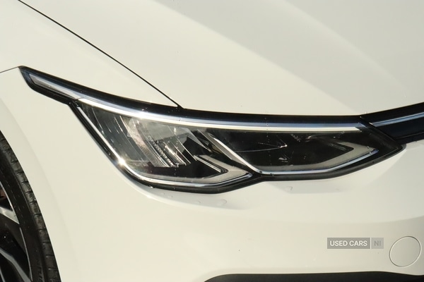 Used Volkswagen Golf 2023 for sale - 77738955: Photo 7