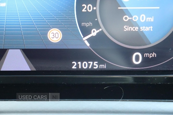 Used Volkswagen Golf 2023 for sale - 77738955: Photo 9