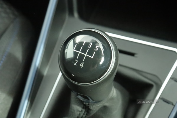 Used Volkswagen Polo 2021 for sale - 78205798: Photo 15