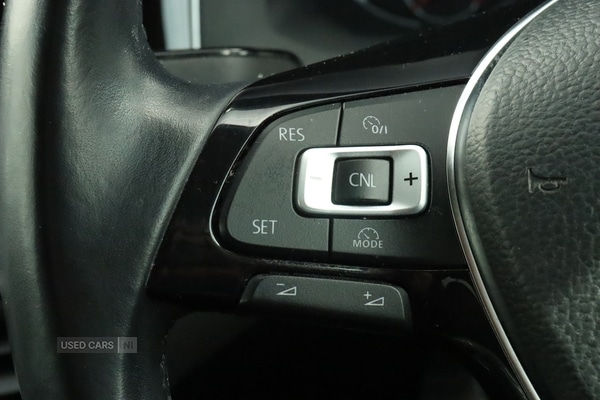 Used Volkswagen Polo 2021 for sale - 78205798: Photo 17