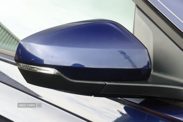 Used Volkswagen Polo 2021 for sale - 78205798: Photo 20