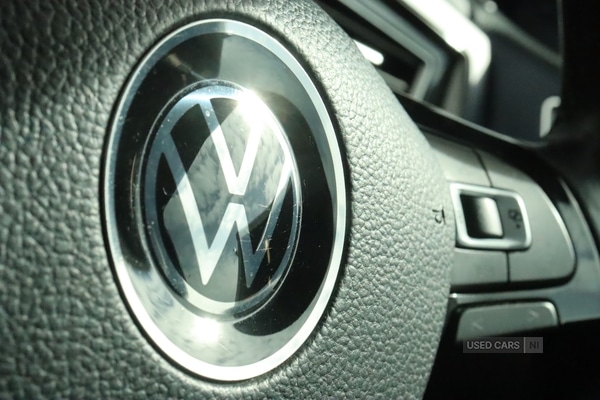 Used Volkswagen Polo 2021 for sale - 78205798: Photo 22