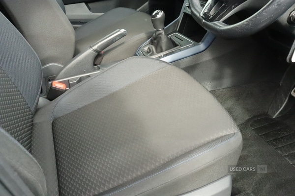 Used Volkswagen Polo 2021 for sale - 78205798: Photo 23