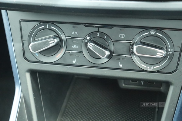 Used Volkswagen Polo 2021 for sale - 78205798: Photo 28