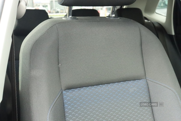 Used Volkswagen Polo 2021 for sale - 78205798: Photo 30