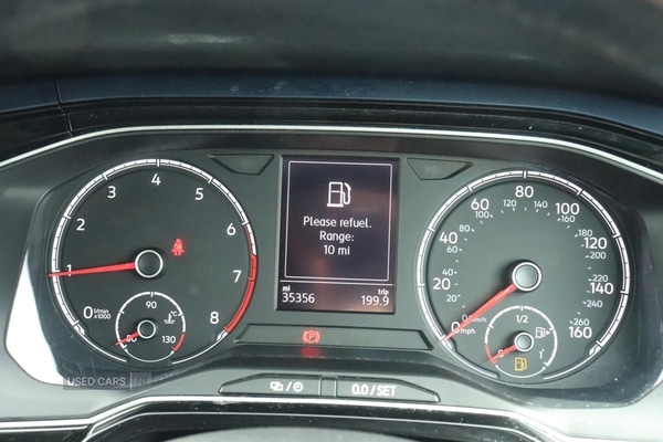 Used Volkswagen Polo 2021 for sale - 78205798: Photo 8