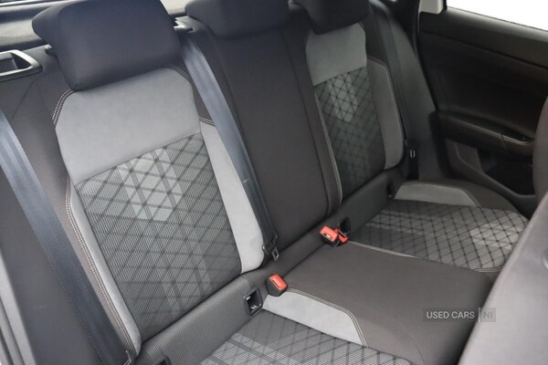 Used Volkswagen Polo 2022 for sale - 76500301: Photo 14