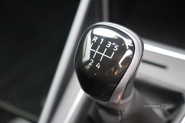 Used Volkswagen Polo 2022 for sale - 76500301: Photo 15