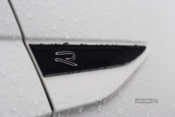 Used Volkswagen Polo 2022 for sale - 76500301: Photo 22