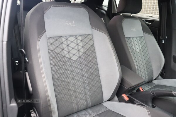 Used Volkswagen Polo 2022 for sale - 76500301: Photo 27