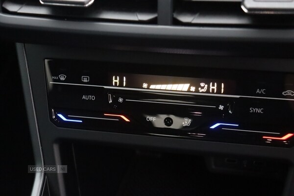 Used Volkswagen Polo 2022 for sale - 76500301: Photo 28