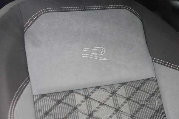 Used Volkswagen Polo 2022 for sale - 76500301: Photo 29