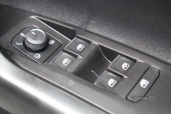 Used Volkswagen Polo 2022 for sale - 76500301: Photo 30