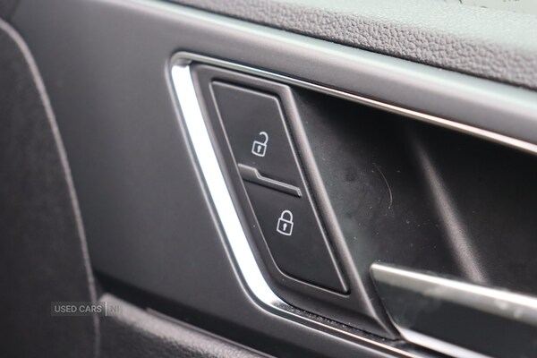 Used Volkswagen Polo 2022 for sale - 76500301: Photo 31