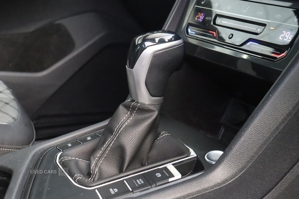 Used Volkswagen Tiguan 2023 for sale - 77145031: Photo 15