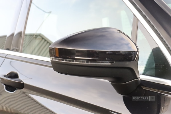 Used Volkswagen Tiguan 2023 for sale - 77145031: Photo 20