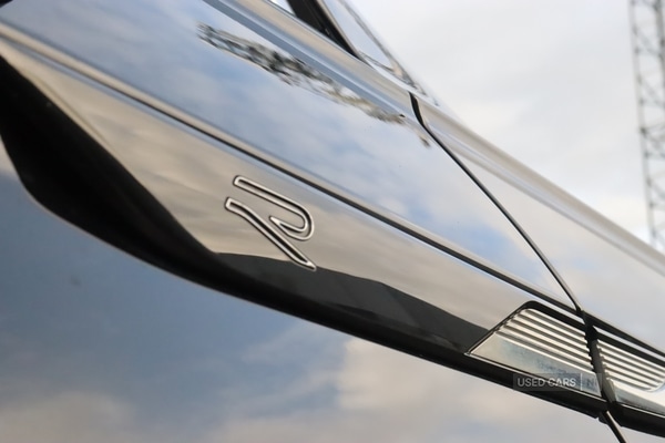 Used Volkswagen Tiguan 2023 for sale - 77145031: Photo 21