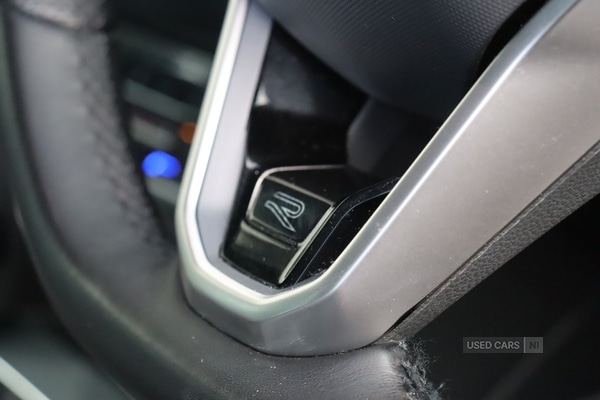 Used Volkswagen Tiguan 2023 for sale - 77145031: Photo 29