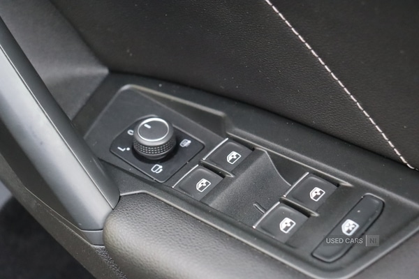 Used Volkswagen Tiguan 2023 for sale - 77145031: Photo 30