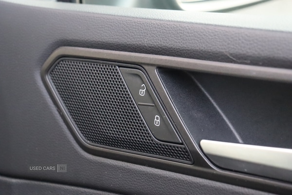 Used Volkswagen Tiguan 2023 for sale - 77145031: Photo 31